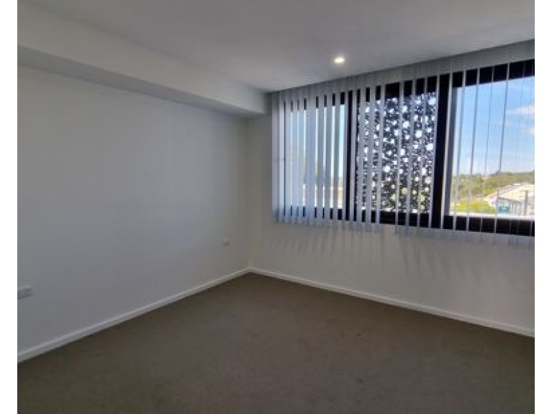 315/141-147 New Canterbury Road, Lewisham NSW 2049