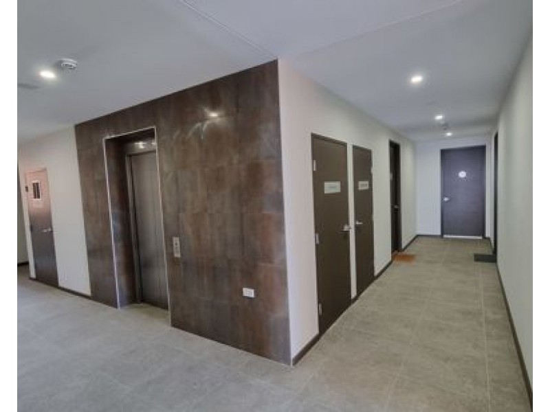 315/141-147 New Canterbury Road, Lewisham NSW 2049