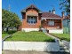 42A Mac Arthur Parade, Dulwich Hill NSW 2203