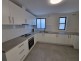 42A Mac Arthur Parade, Dulwich Hill NSW 2203