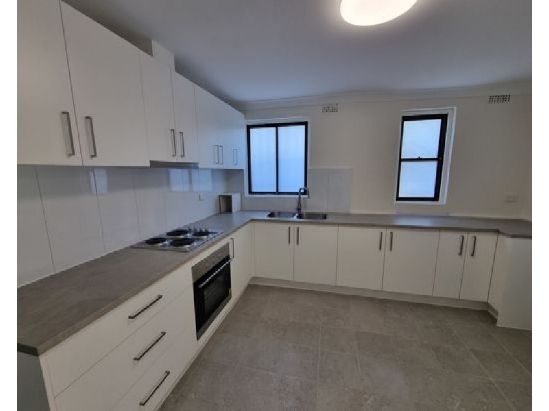 42A Mac Arthur Parade, Dulwich Hill NSW 2203