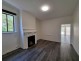 42A Mac Arthur Parade, Dulwich Hill NSW 2203
