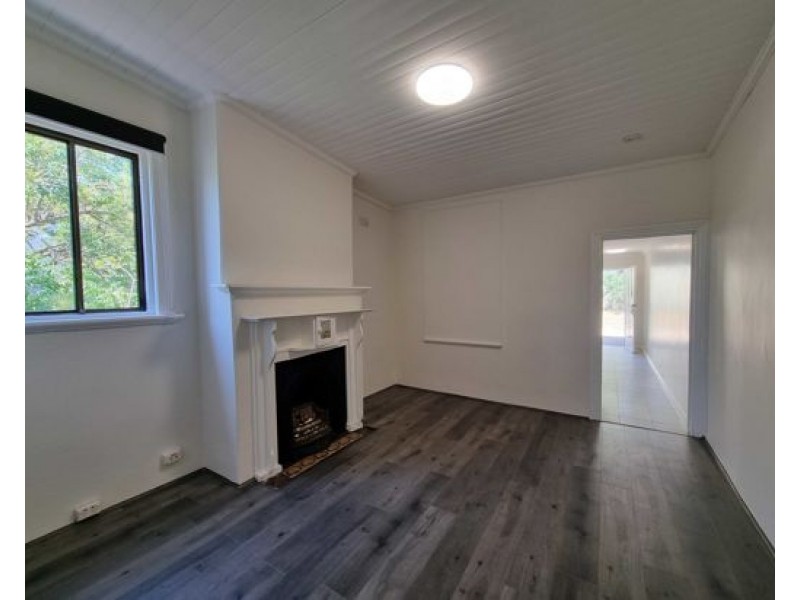 42A Mac Arthur Parade, Dulwich Hill NSW 2203