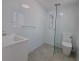 42A Mac Arthur Parade, Dulwich Hill NSW 2203
