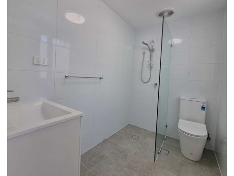 42A Mac Arthur Parade, Dulwich Hill NSW 2203