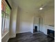 42A Mac Arthur Parade, Dulwich Hill NSW 2203