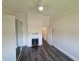 42A Mac Arthur Parade, Dulwich Hill NSW 2203