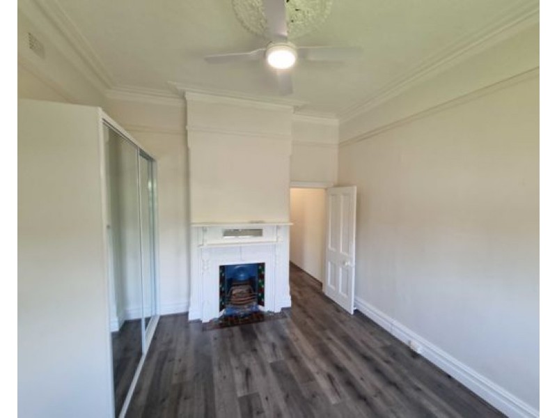 42A Mac Arthur Parade, Dulwich Hill NSW 2203