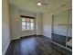 42A Mac Arthur Parade, Dulwich Hill NSW 2203