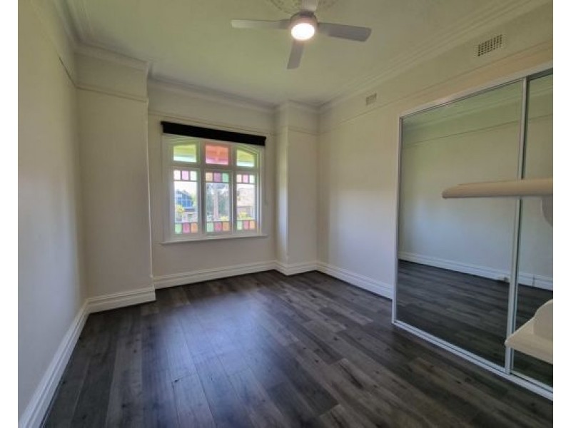 42A Mac Arthur Parade, Dulwich Hill NSW 2203