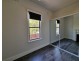 42A Mac Arthur Parade, Dulwich Hill NSW 2203