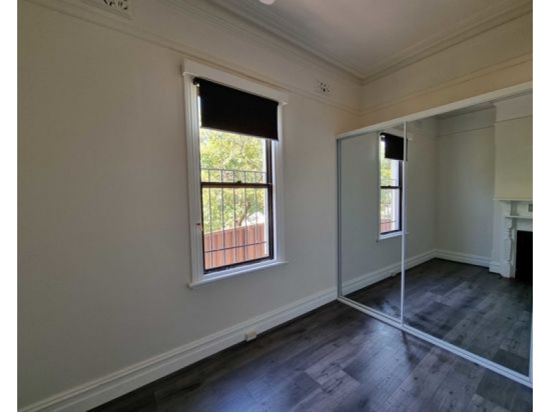 42A Mac Arthur Parade, Dulwich Hill NSW 2203