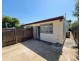 42A Mac Arthur Parade, Dulwich Hill NSW 2203