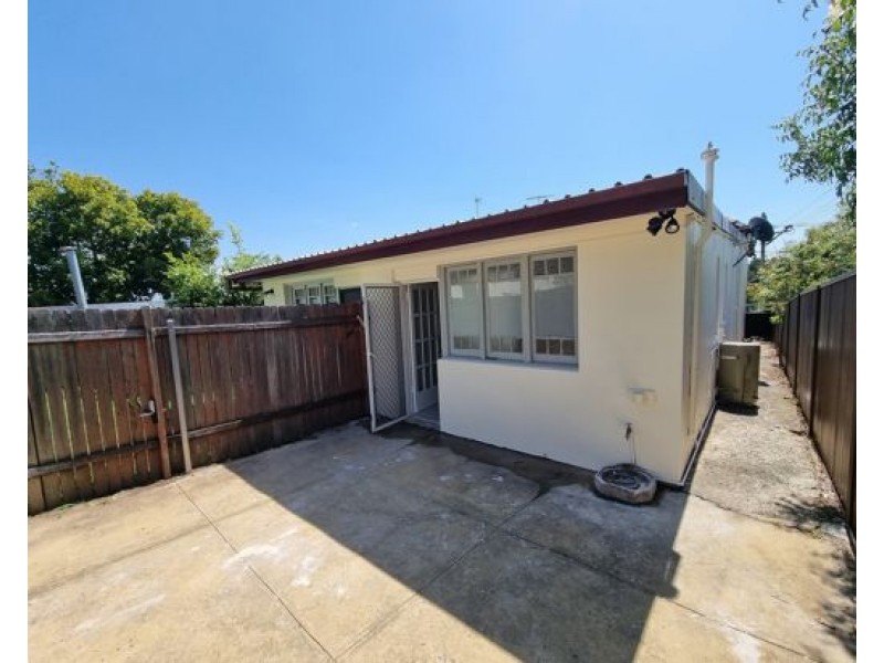 42A Mac Arthur Parade, Dulwich Hill NSW 2203