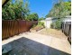 42A Mac Arthur Parade, Dulwich Hill NSW 2203