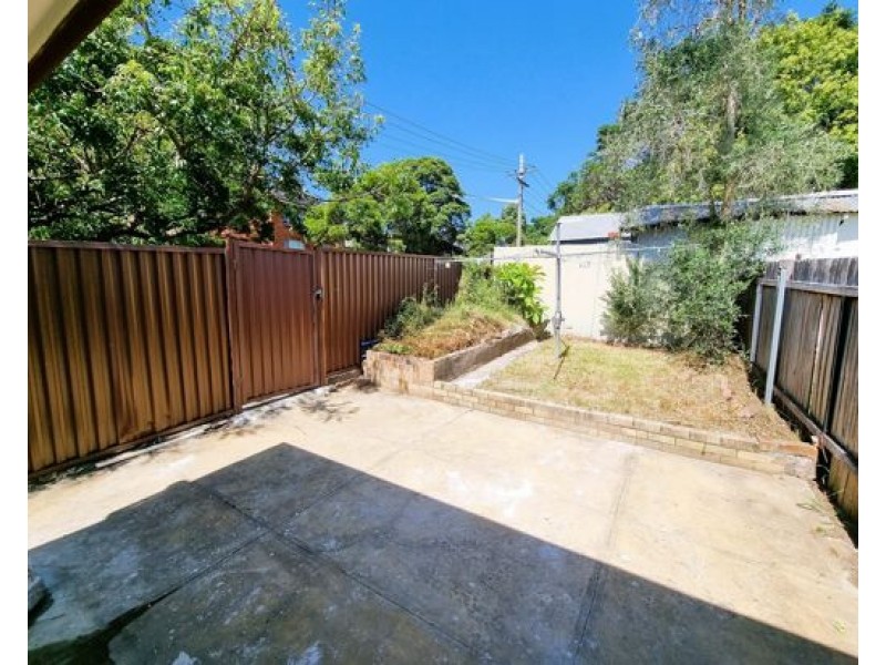42A Mac Arthur Parade, Dulwich Hill NSW 2203