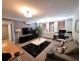 315/1 Phillip Street, Petersham NSW 2049
