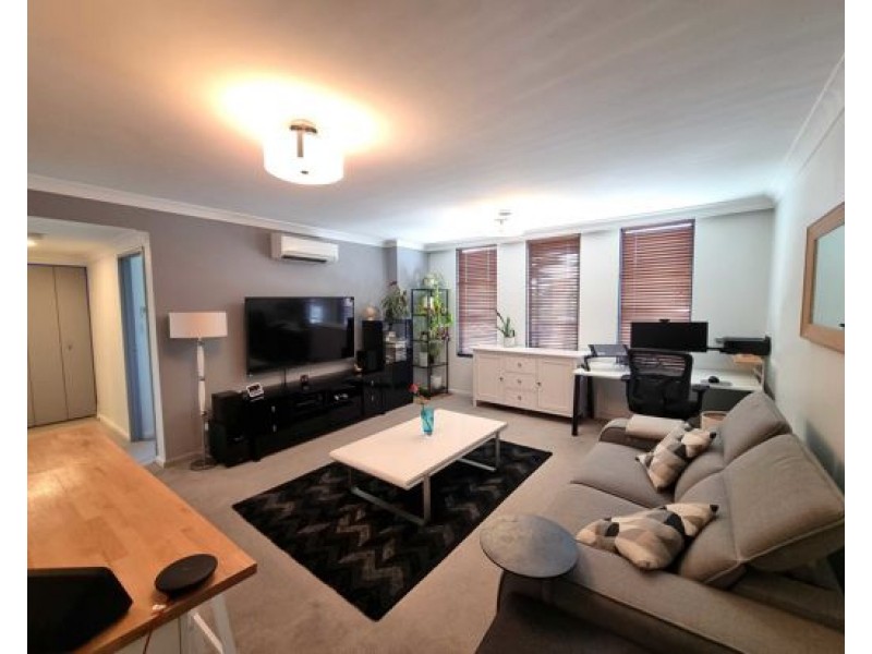 315/1 Phillip Street, Petersham NSW 2049