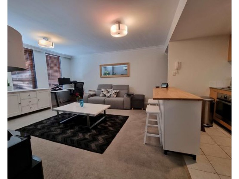 315/1 Phillip Street, Petersham NSW 2049