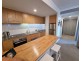 315/1 Phillip Street, Petersham NSW 2049