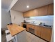 315/1 Phillip Street, Petersham NSW 2049