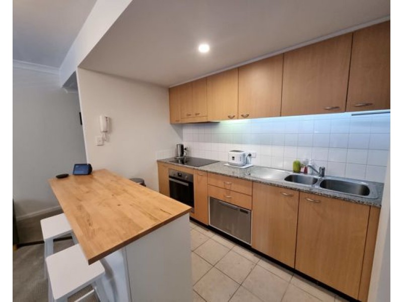 315/1 Phillip Street, Petersham NSW 2049