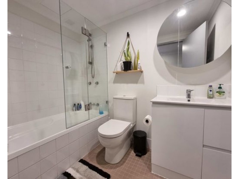 315/1 Phillip Street, Petersham NSW 2049
