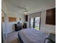 315/1 Phillip Street, Petersham NSW 2049