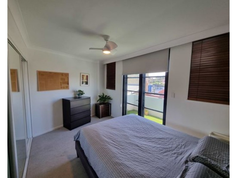 315/1 Phillip Street, Petersham NSW 2049