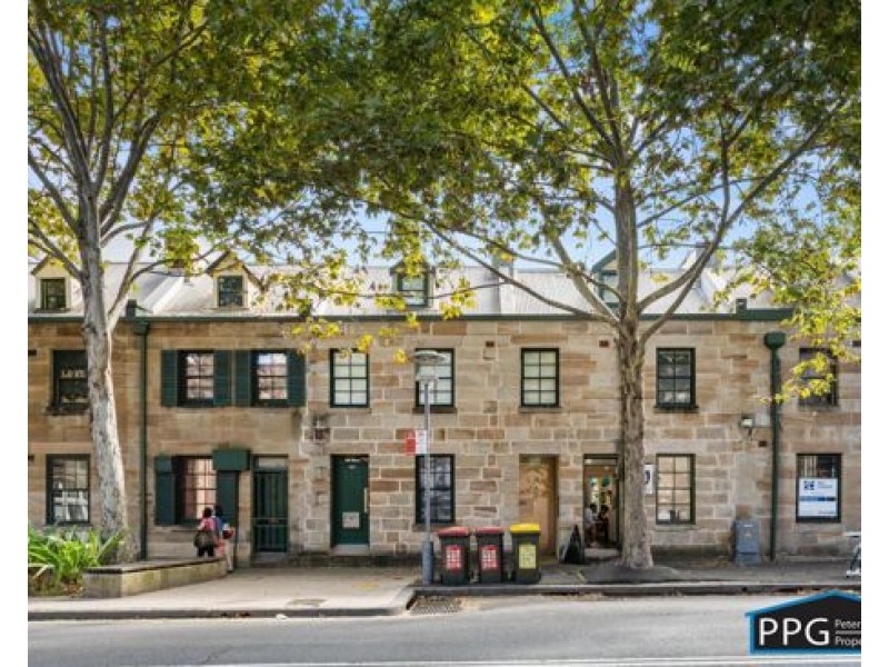 8/107-109 Harris Street, Pyrmont NSW 2009