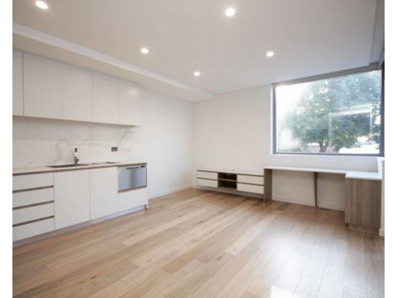 5/111-115 New Canterbury Road, Petersham NSW 2049