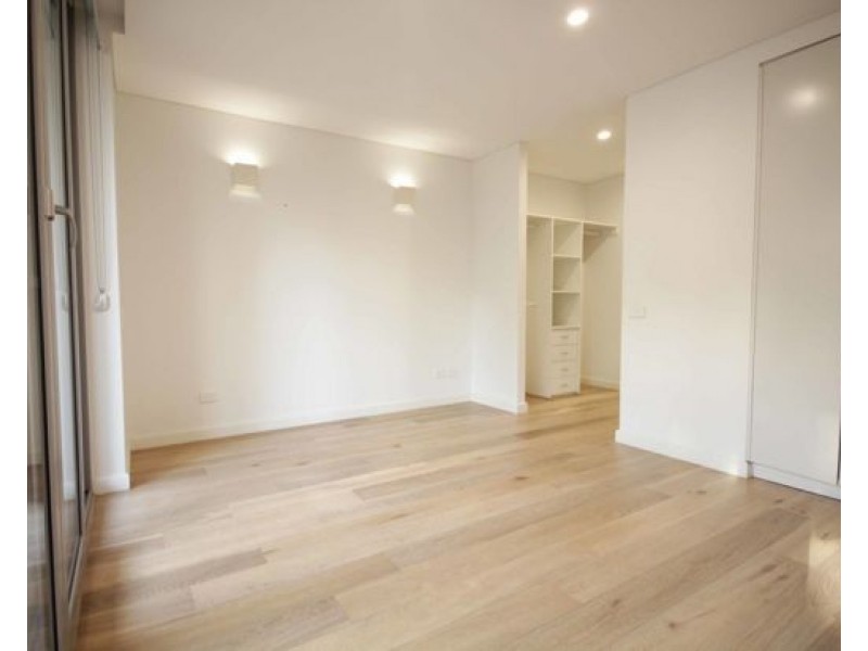 5/111-115 New Canterbury Road, Petersham NSW 2049