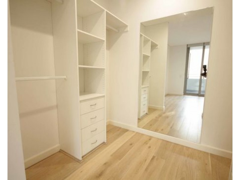 5/111-115 New Canterbury Road, Petersham NSW 2049