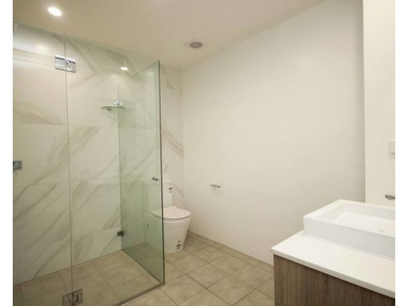 5/111-115 New Canterbury Road, Petersham NSW 2049