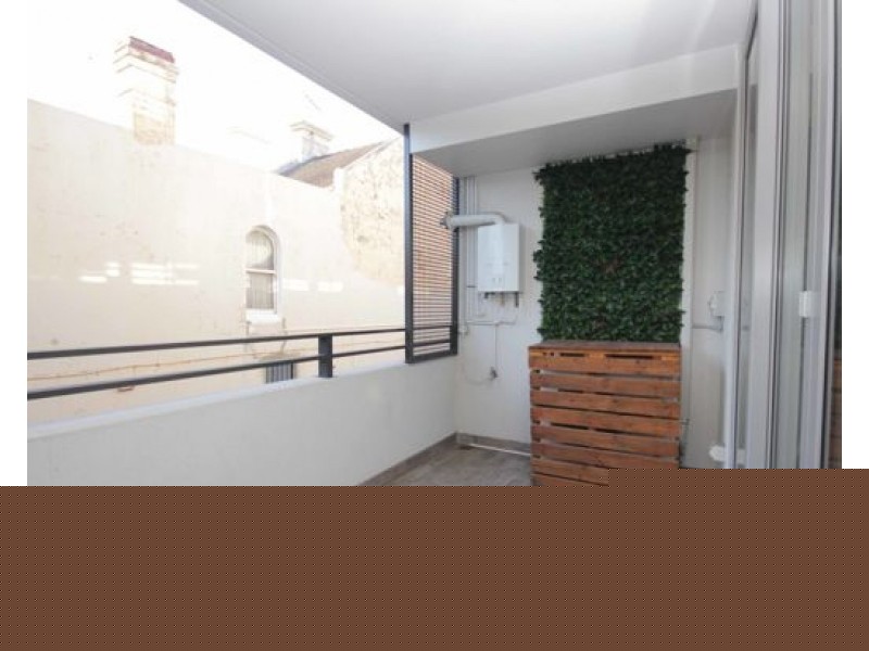 5/111-115 New Canterbury Road, Petersham NSW 2049