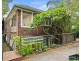2/29 Middleton Street, Petersham NSW 2049