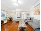 2/29 Middleton Street, Petersham NSW 2049
