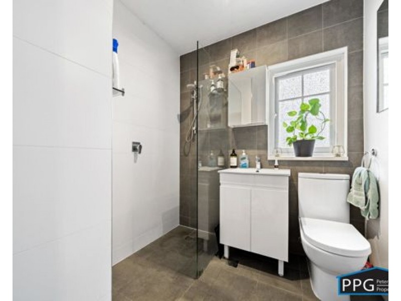 2/29 Middleton Street, Petersham NSW 2049