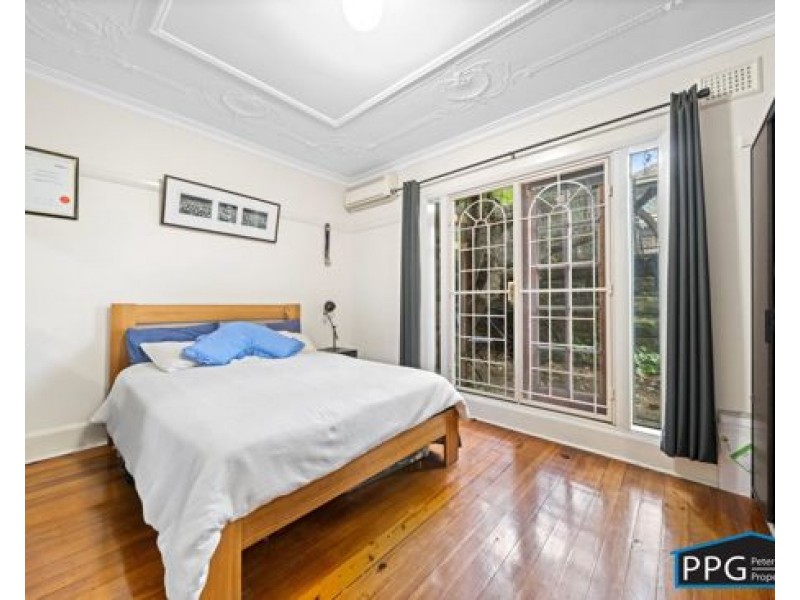 2/29 Middleton Street, Petersham NSW 2049