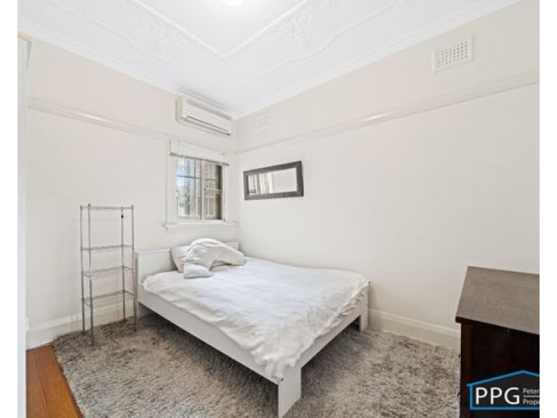 2/29 Middleton Street, Petersham NSW 2049