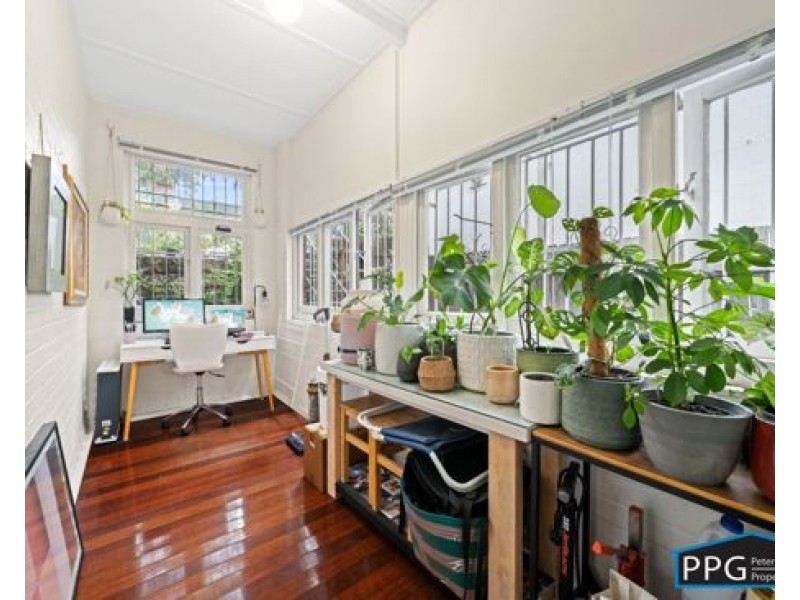 2/29 Middleton Street, Petersham NSW 2049