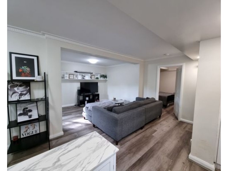 1/29 George Street, Marrickville NSW 2204