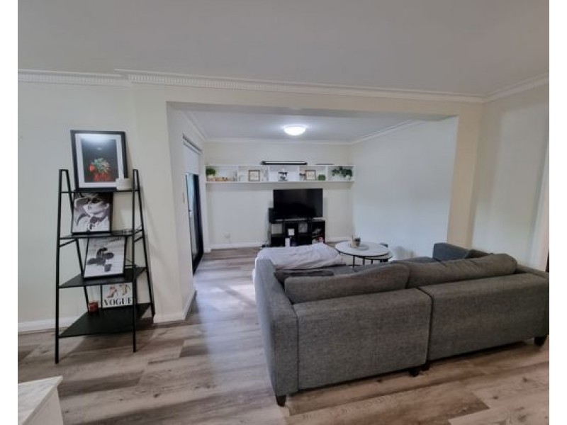 1/29 George Street, Marrickville NSW 2204