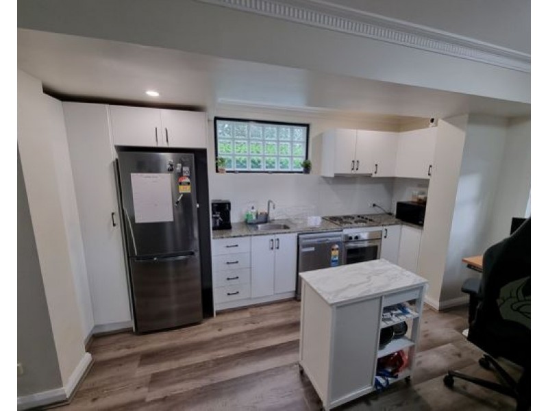 1/29 George Street, Marrickville NSW 2204