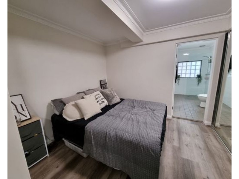 1/29 George Street, Marrickville NSW 2204