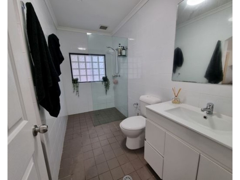 1/29 George Street, Marrickville NSW 2204