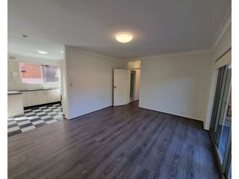 2/28 Kings Road, Five Dock NSW 2046