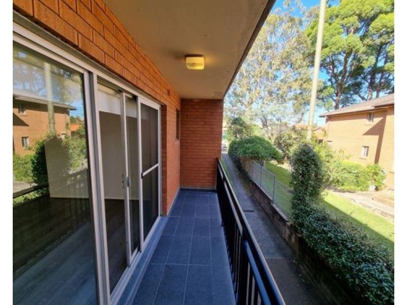 2/28 Kings Road, Five Dock NSW 2046