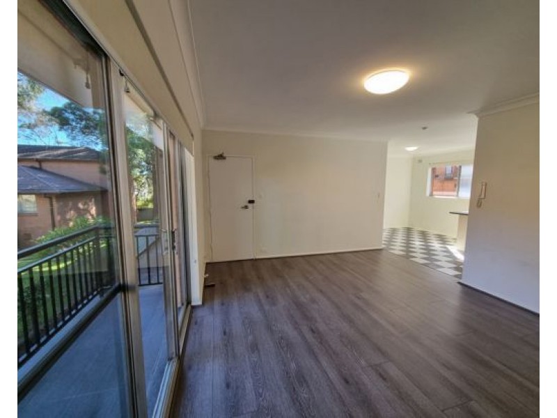 2/28 Kings Road, Five Dock NSW 2046