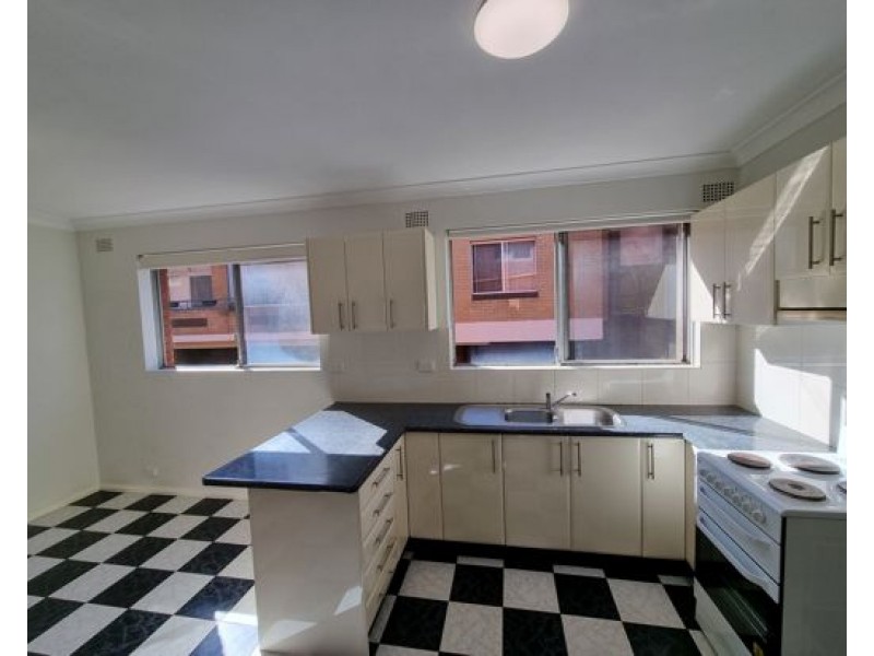 2/28 Kings Road, Five Dock NSW 2046